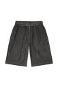 menand-39-s-casual-shorts-p-leon-style