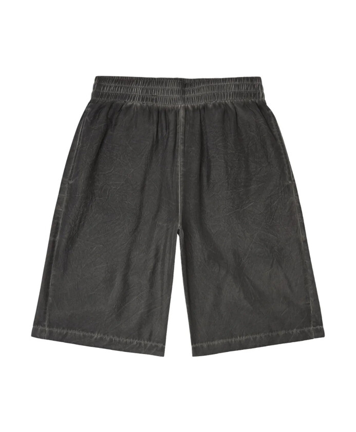 menand-39-s-casual-shorts-p-leon-style
