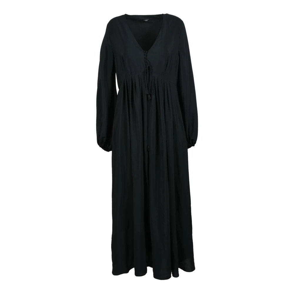 Dresses > Day Dresses > Maxi Dresses - - Weekend Max Mara - Modalova