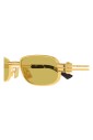 vintage-inspired-compact-rectangular-sunglasses-gold