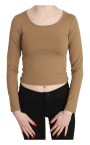 long-sleeve-tops