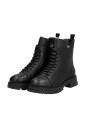 bottines-decontractees