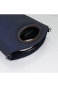 pre-owned-tissu-sacs-gucci