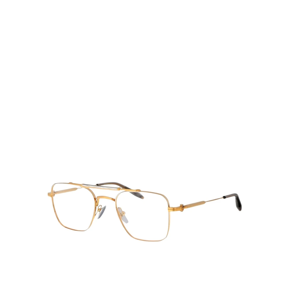 Accessories > Glasses - - Akoni - Modalova