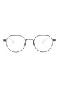dtx162-a02-optical-frame