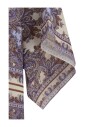 robe-caftan-en-lin-a-motif-cachemire