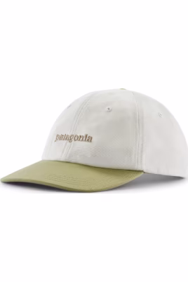fitz-roy-icon-trad-cap
