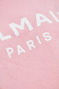 short-t-shirt-with-printed-logo