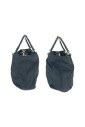 pre-owned-nylon-sacs-prada