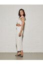 robe-midi-convertible-pour-lete