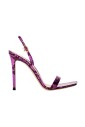 sandales-a-talons-aiguilles-a-rubans