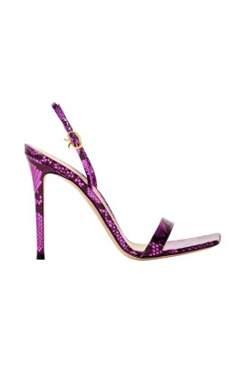ribbon-stiletto-sandals