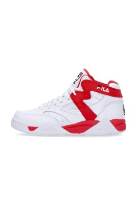 mid-m-squad-basketball-shoe-white-red