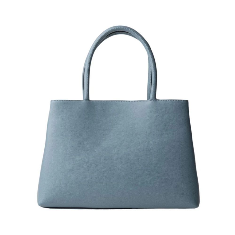 Twinset Handtas Blue Dames