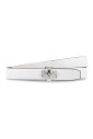 collection-de-ceintures-elegantes