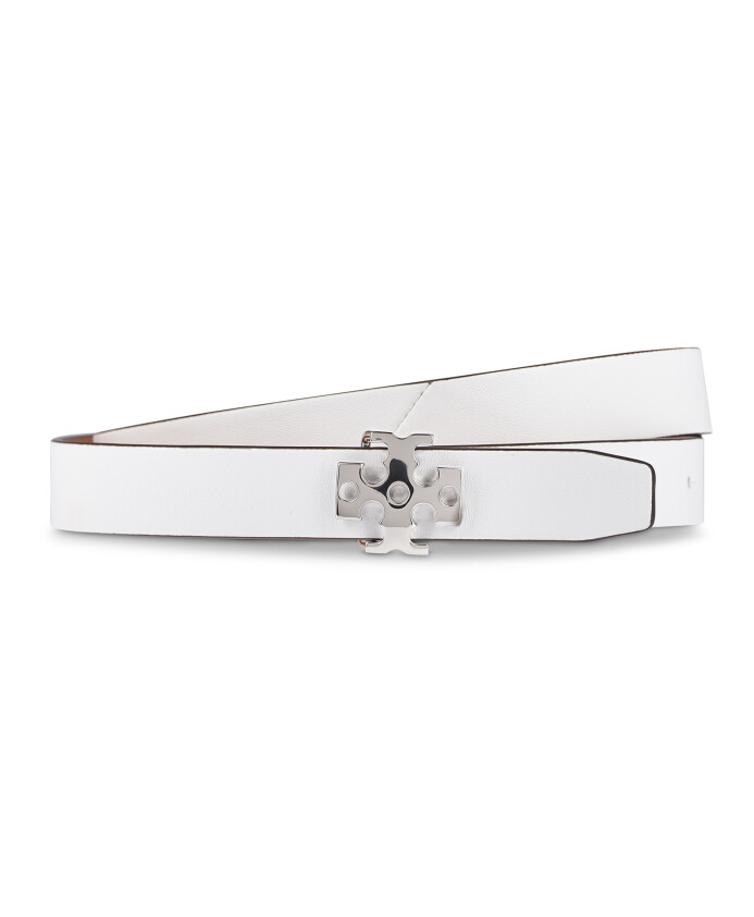collection-de-ceintures-elegantes