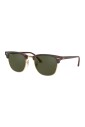 clubmaster-3016-tortoise-sunglasses-with-green-lenses