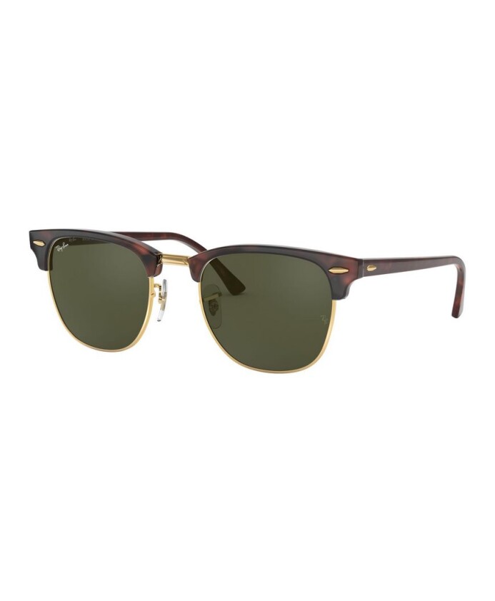 clubmaster-3016-tortoise-sunglasses-with-green-lenses