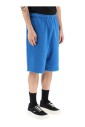 casual-shorts