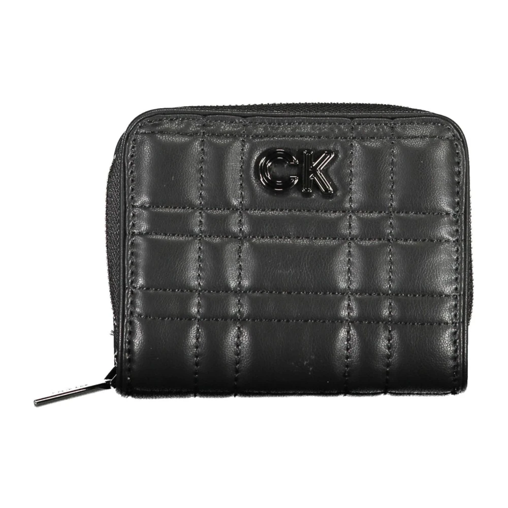 Accessories > Wallets & Cardholders - - Calvin Klein - Modalova