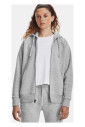 sweat-a-capuche-rival-fleece-avec-fermeture-eclair-integrale