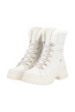 vita-avslappnade-ankelboots-for-damer