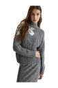 turtleneck-sweater