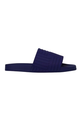 multicolor-rubber-slides-stylish-footwear
