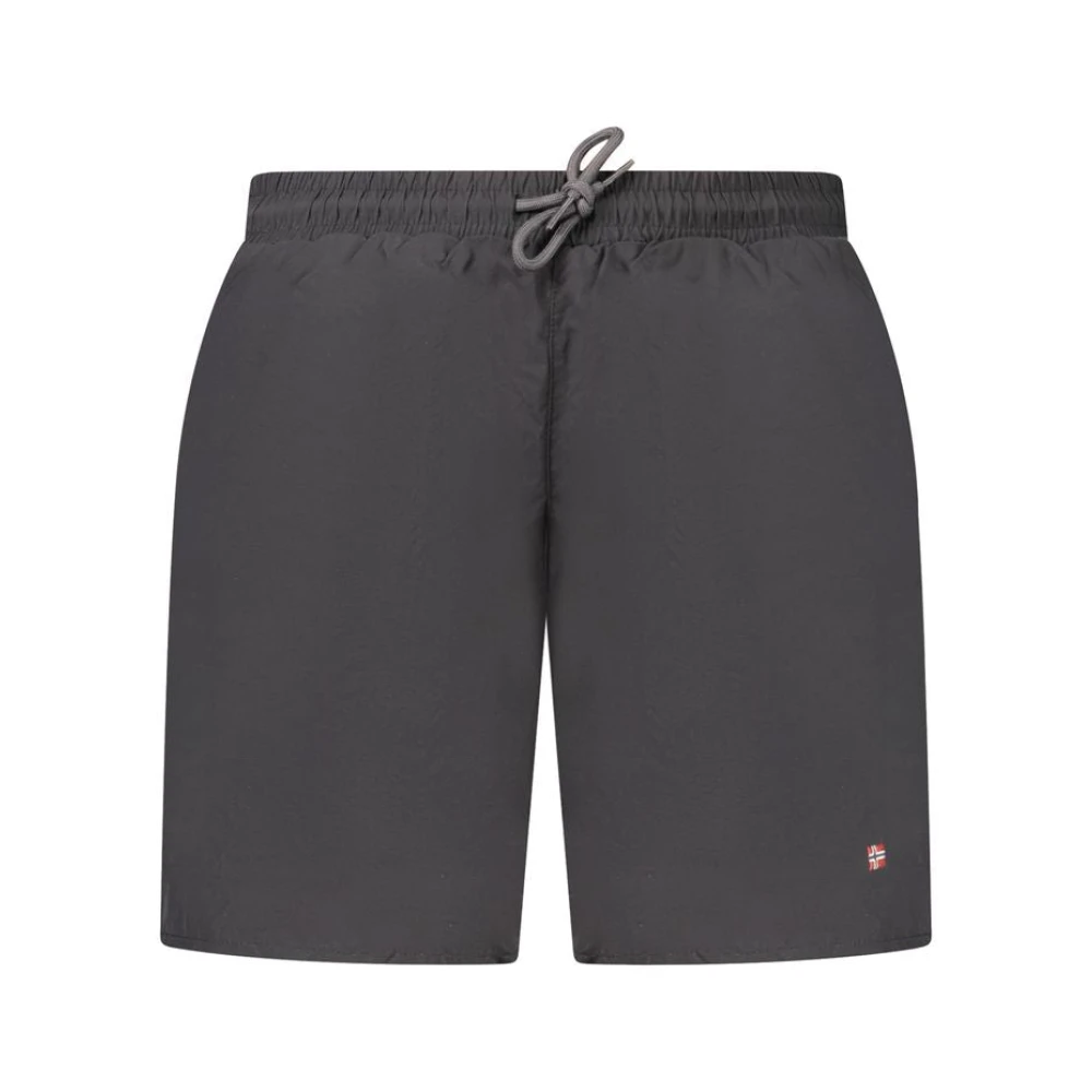 Swimwear > Beachwear - - Napapijri - Modalova