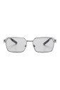 dg2316-041-sunglasses