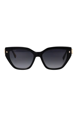 Hype Sunglasses