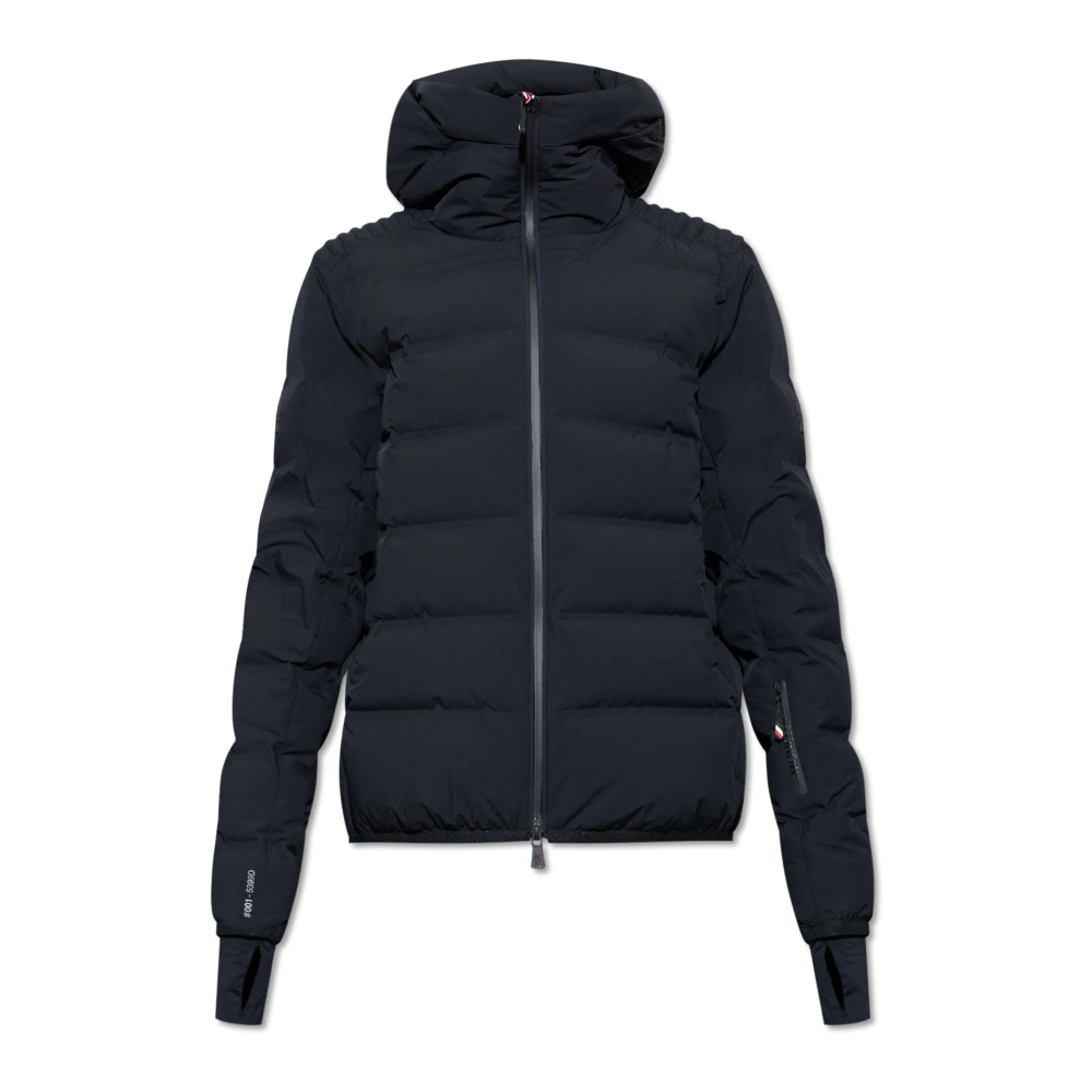 Jackets > Down Jackets - - Moncler - Modalova