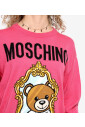 pull-col-rond