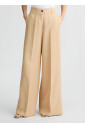 wide-leg-beige-pants