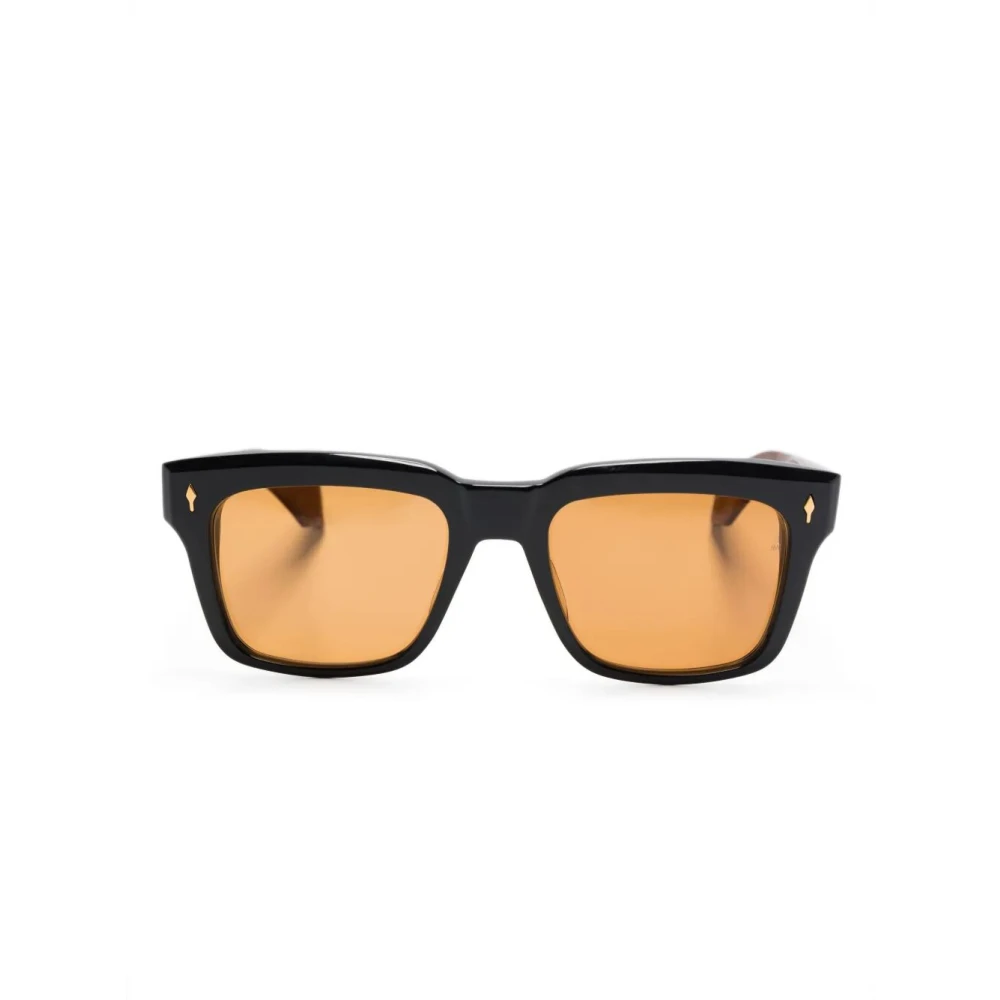 Accessories > Sunglasses - - Jacques Marie Mage - Modalova