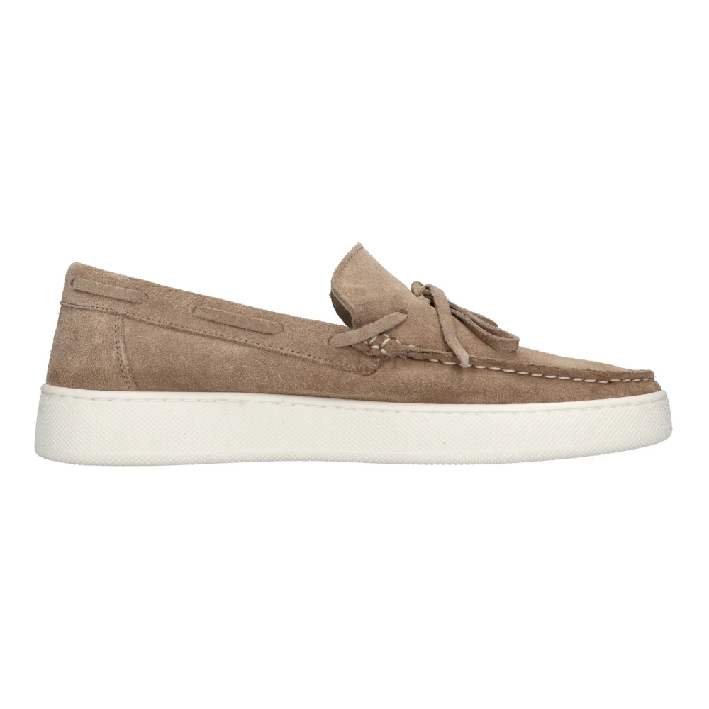 Shoes > Flats > Loafers - - Marechiaro 1962 - Modalova