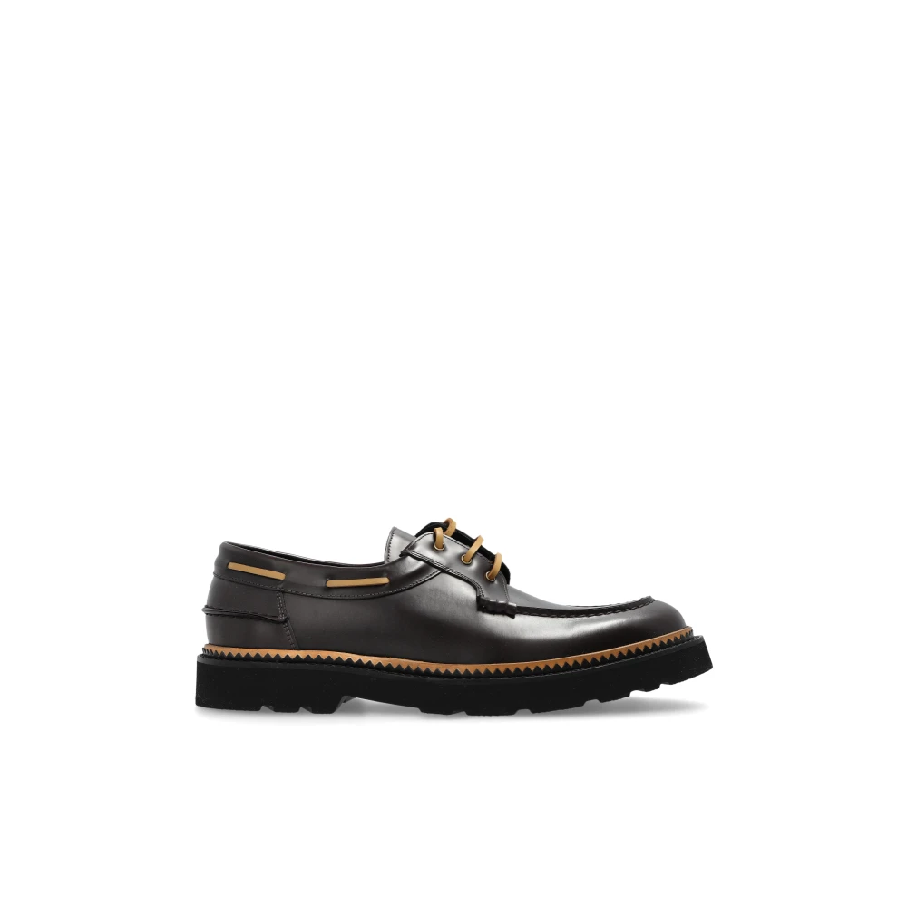 Shoes > Flats > Laced Shoes - - Paul Smith - Modalova
