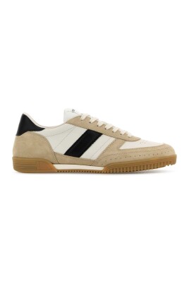 multicolor-leather-and-suede-terence-sneakers