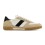 multicolor-leather-and-suede-terence-sneakers