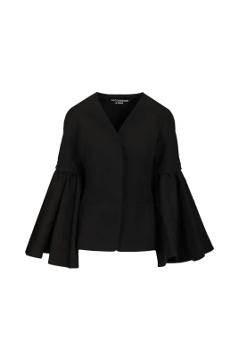 Paysan Jacket