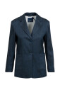 veste-en-toile-de-lin-effet-denim-style-classique