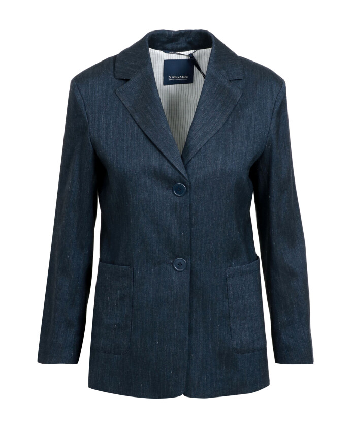 veste-en-toile-de-lin-effet-denim-style-classique