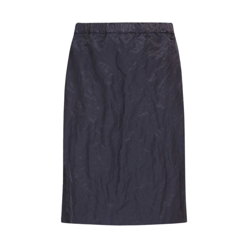 Skirts > Midi Skirts - - Weekend Max Mara - Modalova
