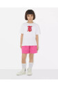 t-shirt-monogramme
