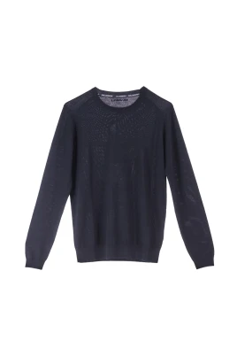 Maglia Basic