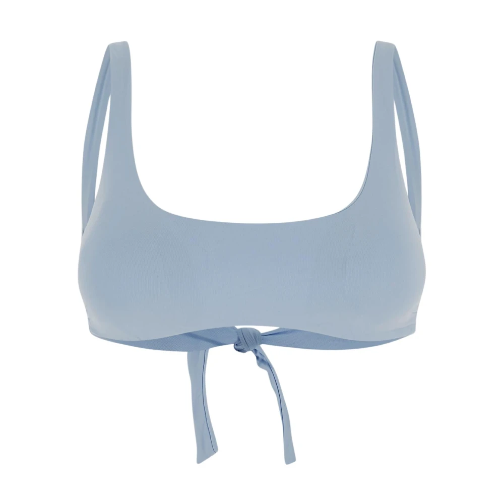 Swimwear > Bikinis - - Fisico - Modalova