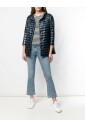 veste-bleue-a-shape-en-duvet