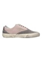 sneakers-multicolour