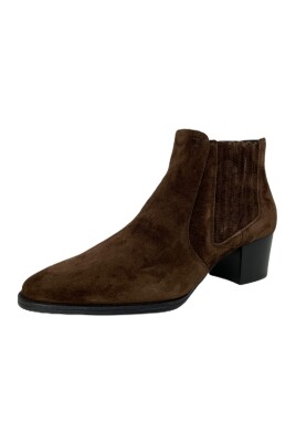 suede-boot-shoe-tronchetto-style