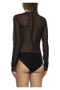 black-velvet-monogram-bodysuit
